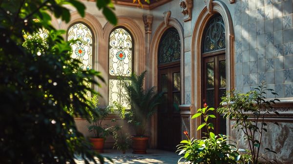 Top Reasons Turkey Dominates the Medical Tourism Sector