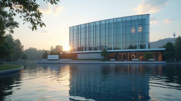 Why Turkey has become a global leader in medical tourism