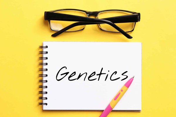 What Role Does Genetic Screening Play in Customizing Treatment for Depression?