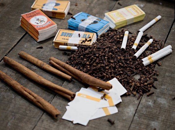 How Can Art Therapy Benefit Individuals Recovering from Substance Abuse?